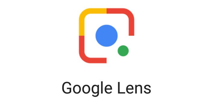 Google Chrome now allows you to search for images using Google Lens without leaving the site