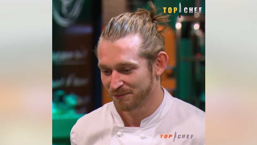 Knife attack on Thomas Sisholm: What we know about the former candidate of the best chef