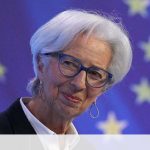 Lagarde reduces interventions of the chief economist at the European Central Bank during monetary policy meetings – monetary policy