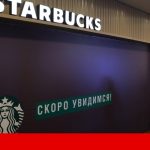 Starbucks decides to leave Russia and pay workers six months’ salaries |  war in ukraine