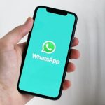 WhatsApp is testing a sneaky exit from groups – News
