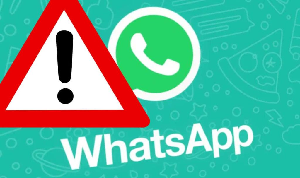 WhatsApp will reveal everything it knows about you
