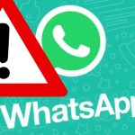 WhatsApp will reveal everything it knows about you