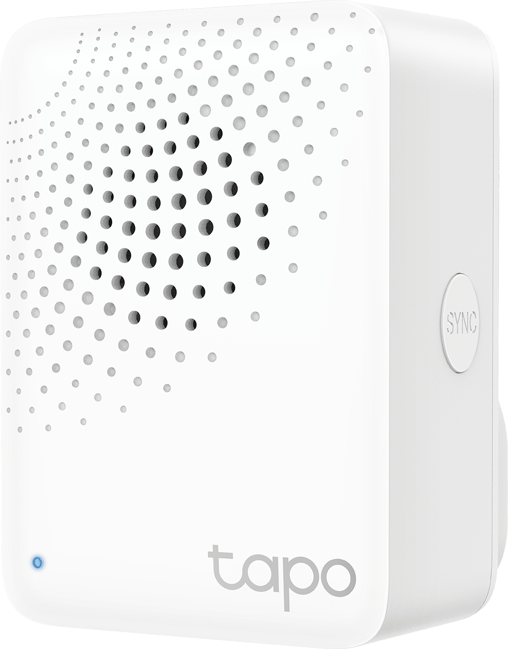 Tapo H100 (UK) 1.0 pack
