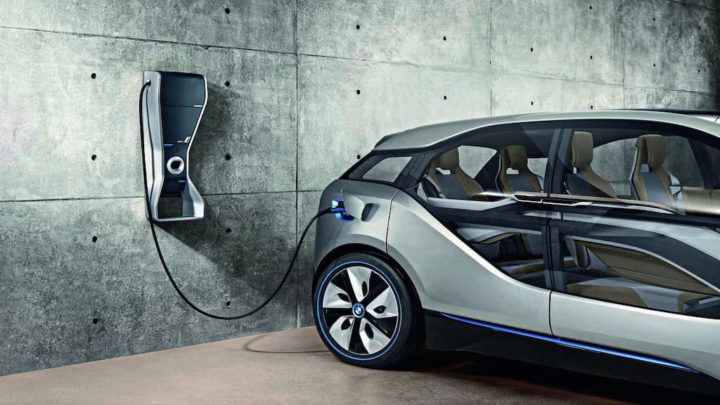 Portugal: Do you want support for the purchase of an electric car?  pre-sold