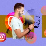 Artificial intelligence helps Instagram check your age with your face