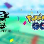 Pokémon Go studio cancels projects and fires more than 80 employees