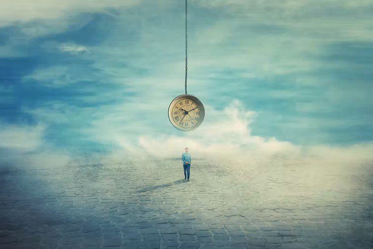 Secondo fisici e filosofi, il tempo potrebbe anche non esistere – e va bene