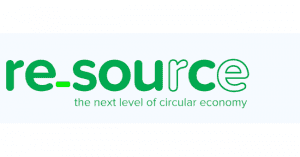 Resource: Sociedade Ponto Verde and Beta-i seek solutions to innovate waste recycling