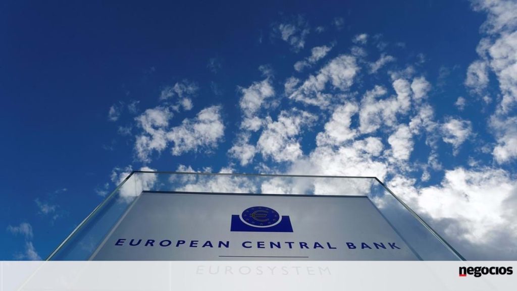 Experts warn of European Central Bank restrictions to combat housing boom - monetary policy