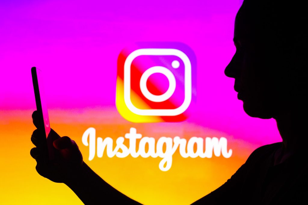 Instagram is testing artificial intelligence to verify the age of users