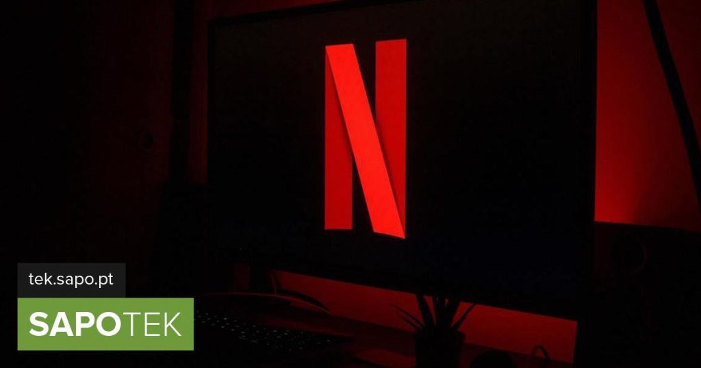 Netflix kicks out 300 people and confirms ad subscription option
