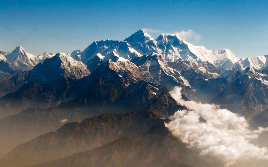 Sanu Sherpa (47) set a new climbing record - VG