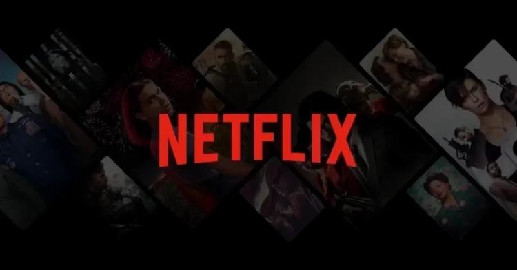 iOS users no longer need to pay for Netflix on the App Store