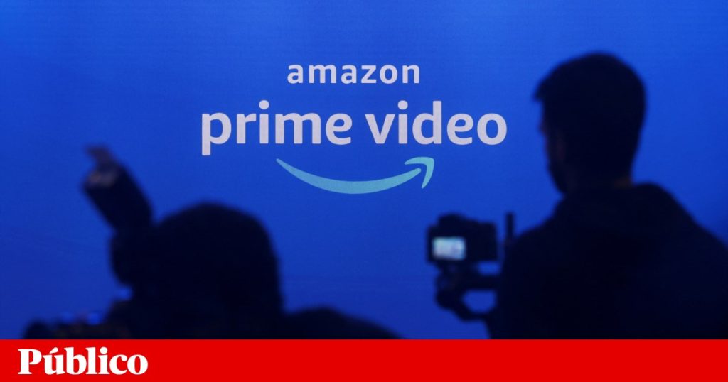 Amazon Prime annual subscription rises 39% |  Amazon
