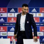 Leon Correntin considers Tolisso to “bring a little bit of the German mentality”.