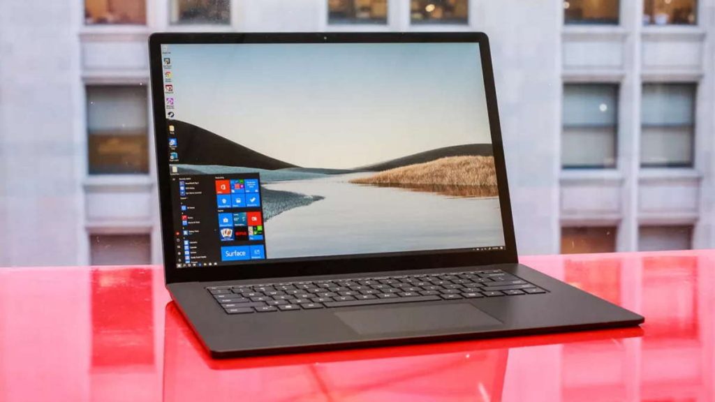 Microsoft brings to Windows 10 a new feature for the latest system