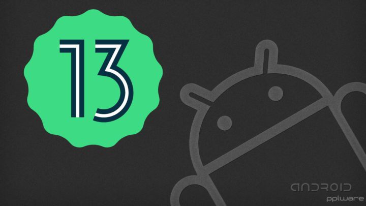 Android 13 Google Apps Problems