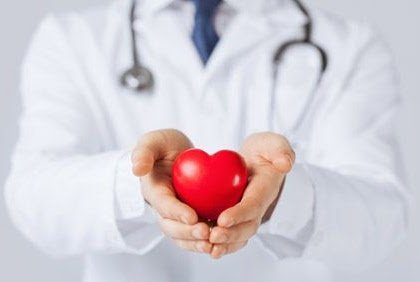 The US Medical Association reviews major heart disease symptoms