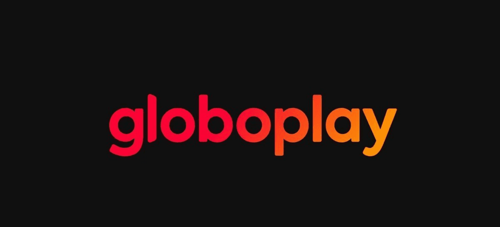 App do Globoplay agora está disponível para o Amazon FireTV
