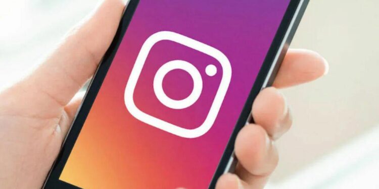 Instagram will probably remove one of the most annoying restrictions