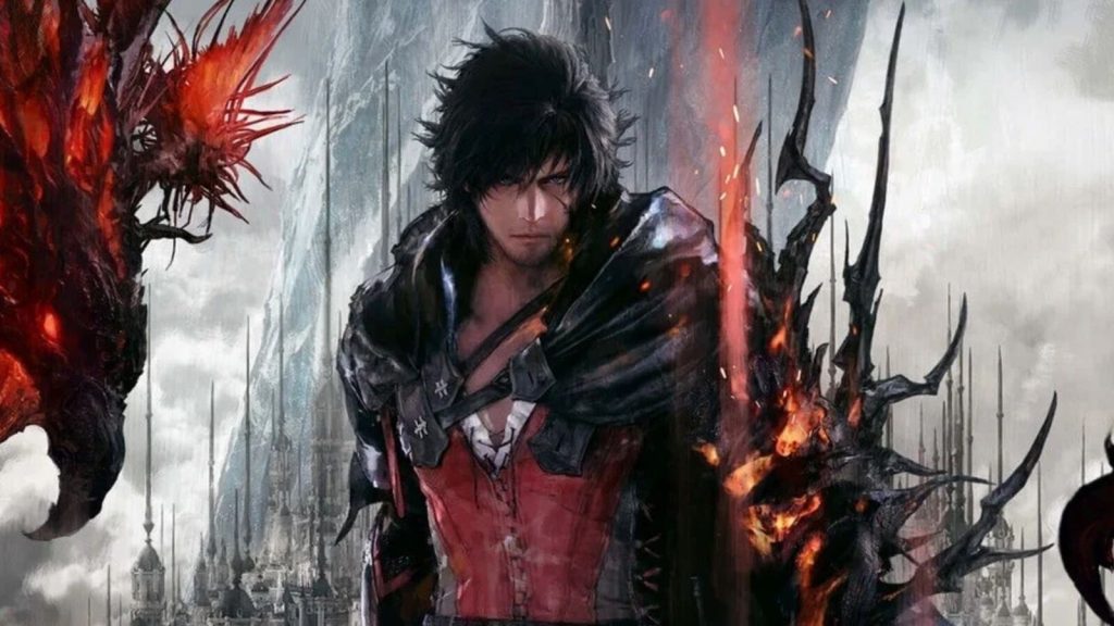 Japanese want Final Fantasy 16 on PC after PS5 price hike