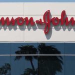 Johnson & Johnson will stop selling talcum powder worldwide