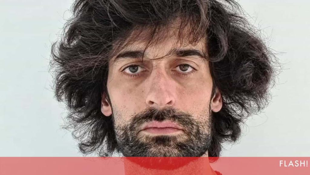 On vacation in Italy, Antonio Raminhos has a mental health problem and files an appeal