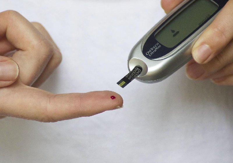 Scientists have found that diabetes can be treated with healthy stools