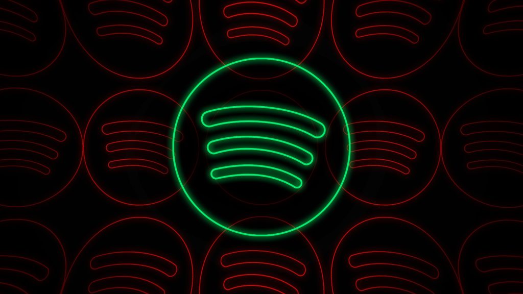 Spotify launches two home feeds for music and podcasts