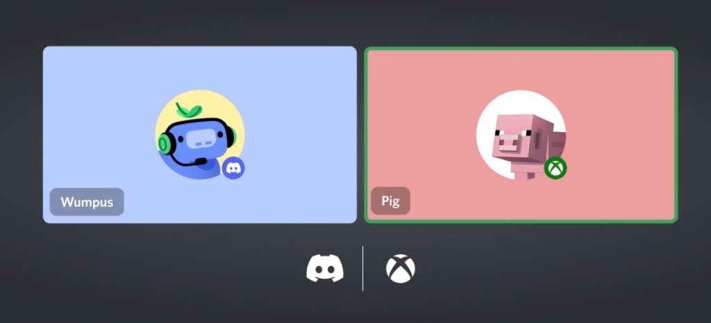 Xbox rolls out Discord integration for all players