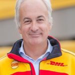 DHL faces ‘great difficulties’ to invest $50 million in Lisbon