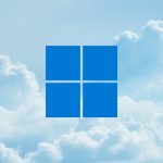 Microsoft is improving the Windows 11 update process