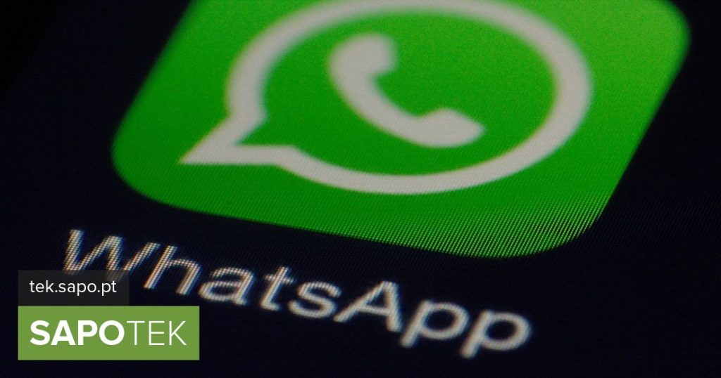 Do you have one of these iPhone models?  Prepare to lose WhatsApp support starting in October - Apps