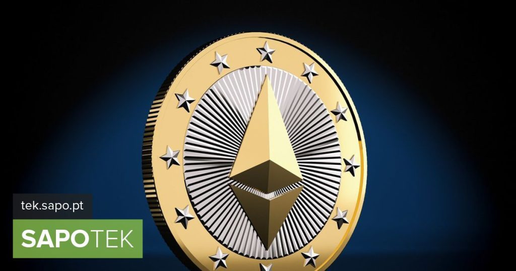 Ethereum Merge: What Is Changing With One Of The Biggest Shifts In Cryptocurrency History