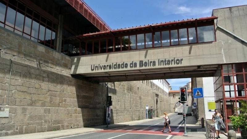 The Castelo Branco Digital Journal - University of Beira Interior organizes the UNIGHT Population Engagement Program in Science