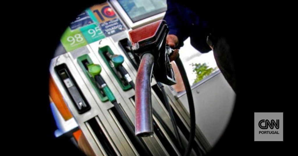 The fuel bill must include a “mandatory indication” of the discount provided by the government