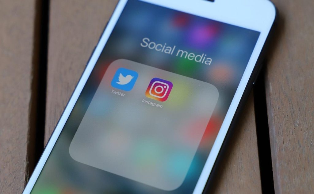 Twitter announces novelty with a video-only feed that looks like TikTok
