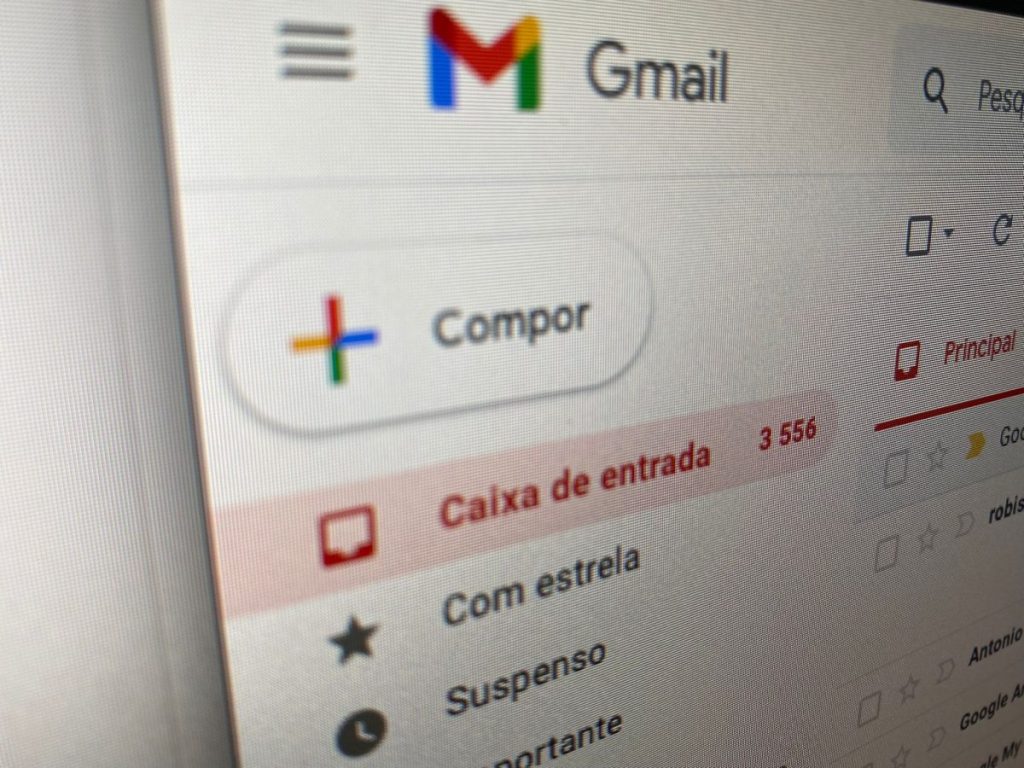 Gmail: How to Detect and Get Rid of a Virus Attachment