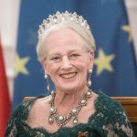 Denmark’s Queen regrets stripping her grandchildren of royal titles – after making one of her sons cry