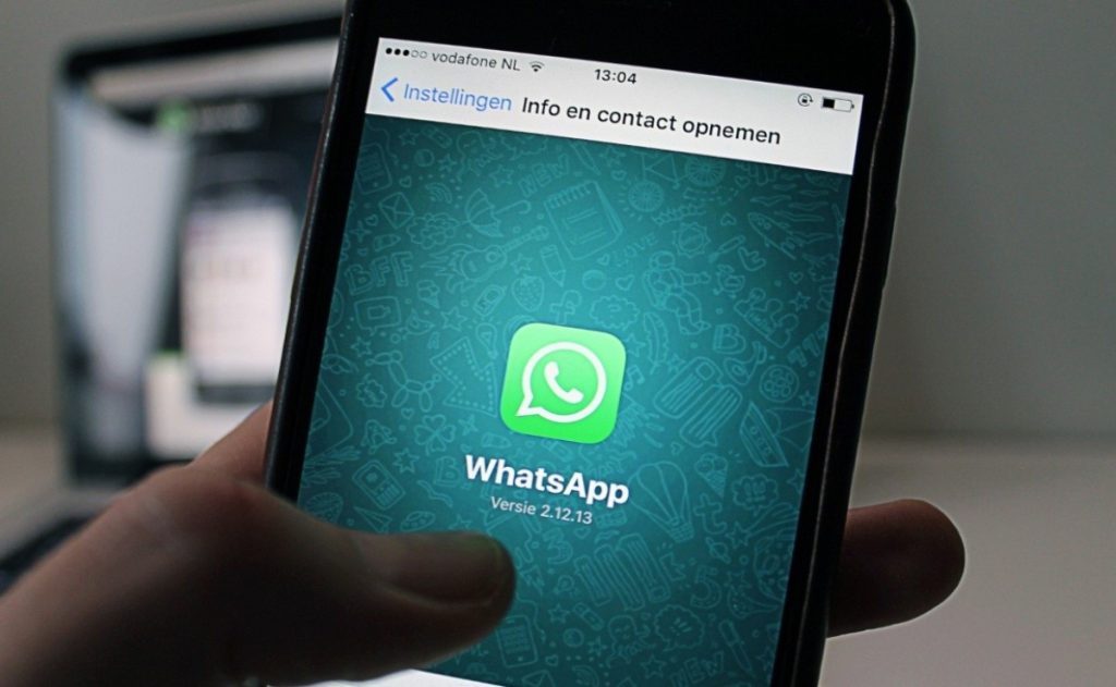 WhatsApp will increase the number of participants in groups;  A new feature is now available for some beta users