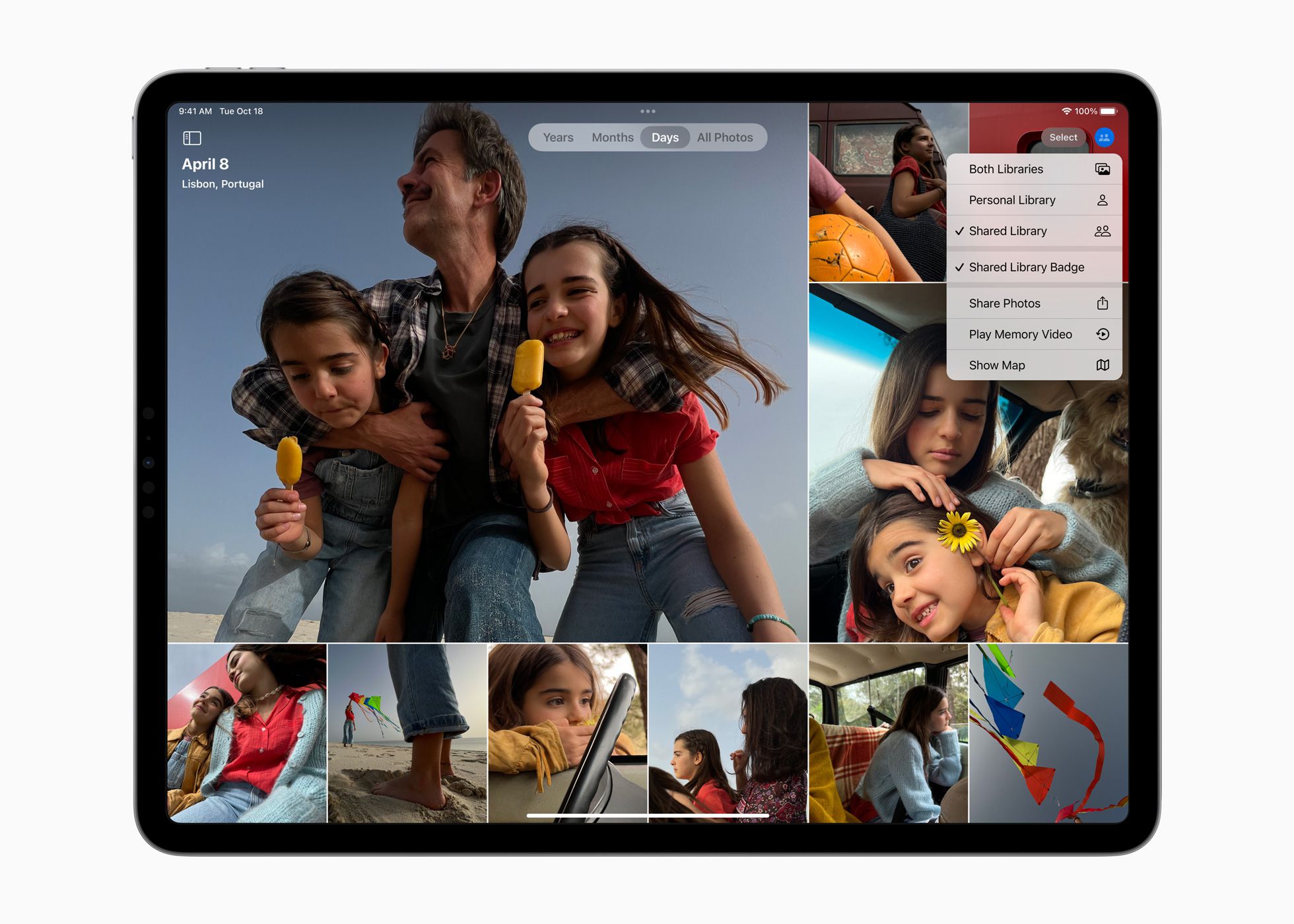 Apple-iPadOS-16-iCloud-Shared-Photo-Library