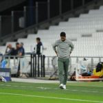 Ball – Ruben Amorim talks about the delay and accuses Marseille of “lack of humility” (Sporting)