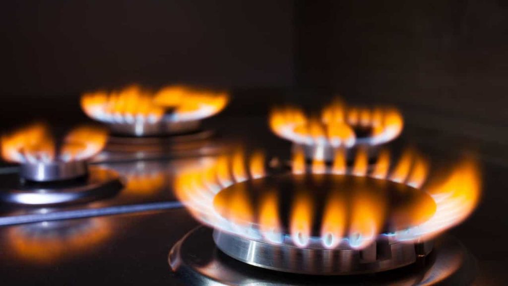 Change in the regulated natural gas market generates complaints for Deco