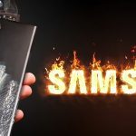 Samsung: Reports of swollen smartphone batteries bother South Korea