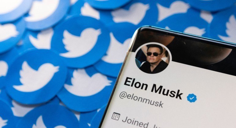 Twitter refuses to close the case against Elon Musk - News