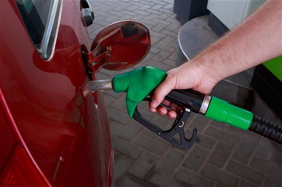 fuel.  Find out how to beat the high prices