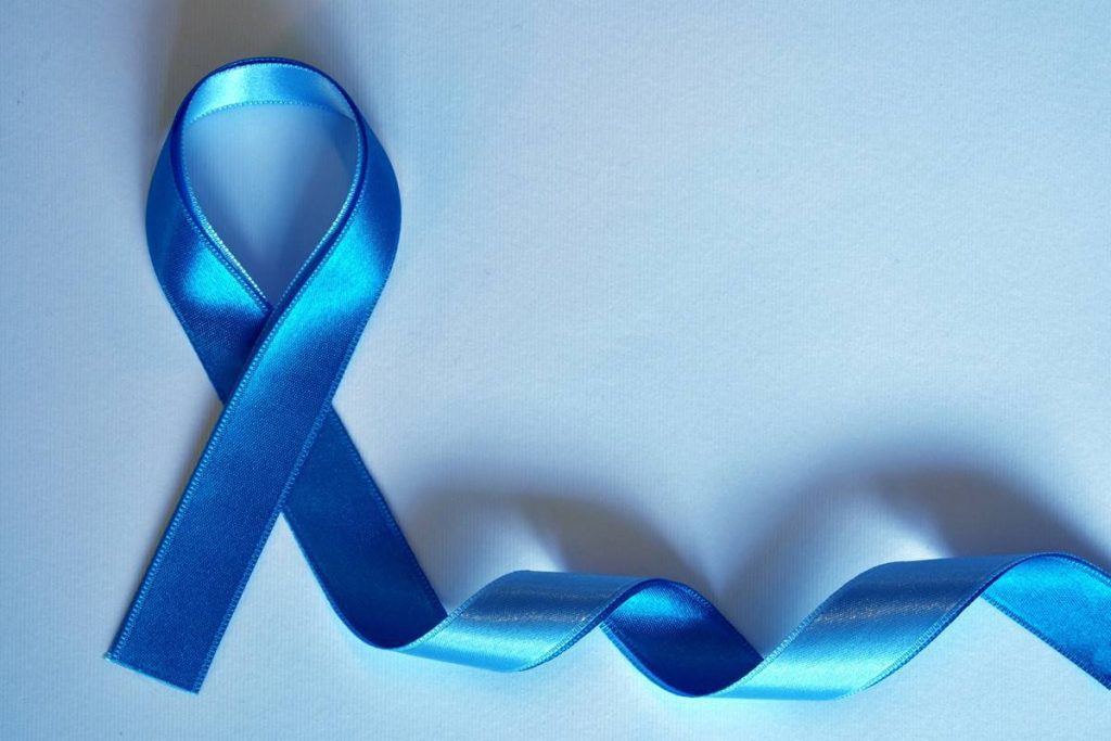 Myths and facts about prostate cancer
