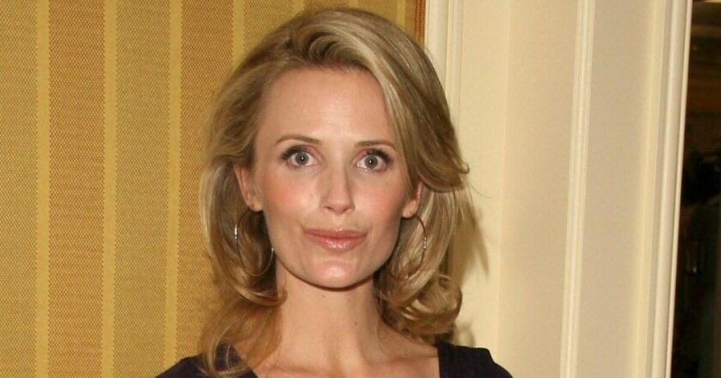 Jennifer Sibel Newsom was asked to simulate an orgasm in court