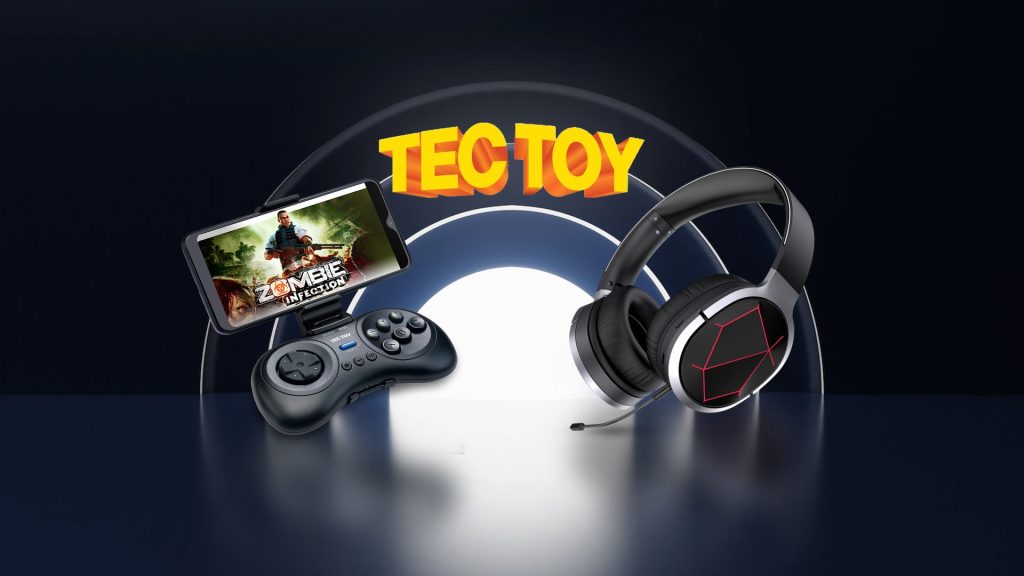 Black Friday 2022: TecToy announces discounts of up to 50% on accessories and smart home products
